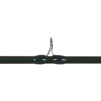 Prut Greys GR20 2,74m WT6