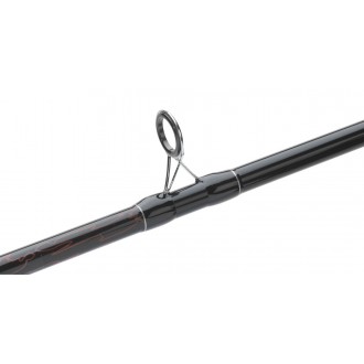 Prut Mitchell Catch Feeder 3,90m 60-120g
