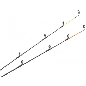Prut Mitchell Catch Feeder 3,60m 90g