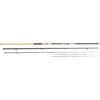 Prut Mitchell Avocet Feeder RZ 3,90m 150g