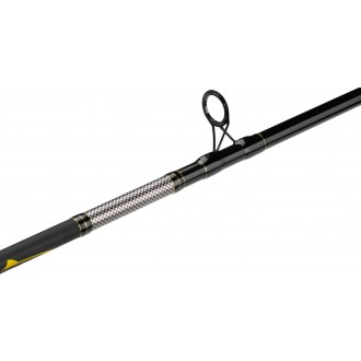Prut Mitchell Avocet Feeder RZ 3,90m 150g
