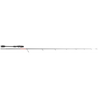 Prut Mitchell Traxx RZ Spin Vertic 1,80m 7-28g