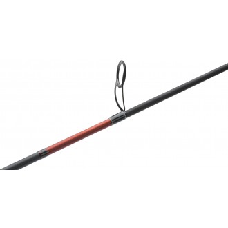 Prut Mitchell Traxx RZ Spin Vertic 1,80m 7-28g