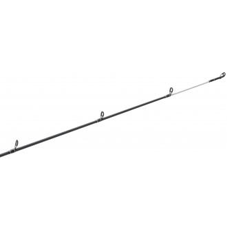 Prut Mitchell Traxx RZ Spin Vertic 1,80m 7-28g