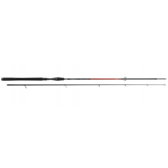 Prut Mitchell Traxx RZ Spin 2,60m 20-60g