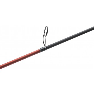 Prut Mitchell Traxx RZ Spin 2,60m 20-60g