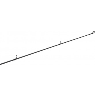 Prut Mitchell Traxx RZ Spin 2,60m 20-60g