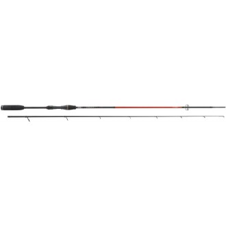 Prut Mitchell Traxx RZ Spin 2,40m 15-40g