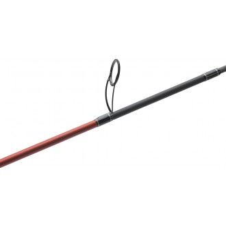 Prut Mitchell Traxx RZ Spin 2,40m 15-40g