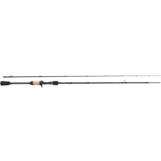 Prut Berkley E-Motion Cast 2,18m 20-80g