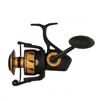 Naviják Penn Spinfisher VI 7500