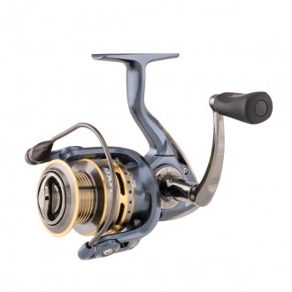 Naviják Mitchell MX6 Spin 20 FD