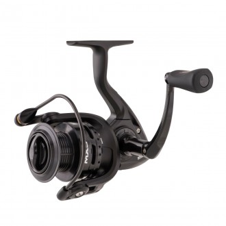 Naviják Mitchell MX5 Spin 40 FD