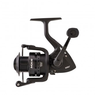 Naviják Mitchell MX5 Spin 40 FD