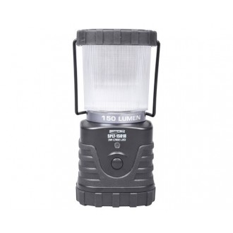 Svítilna Spro Led Lantern 180mm SPLT15018