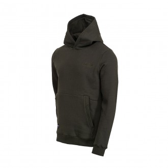 Mikina Carpstyle Bank Hoodie SK