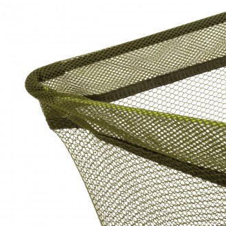 Podběrák s prodlouženou rukojetí JRC Cocoon 2G 42in 2,80m