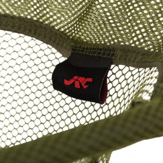 Podběrák s prodlouženou rukojetí JRC Cocoon 2G 42in 2,80m
