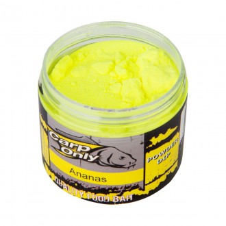 Práškový dip Carp Only Powder Dip 100g