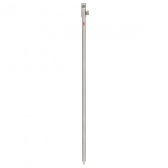 Vidlička JRC Extreme TXS Bankstick