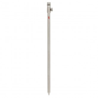 Vidlička JRC Extreme TXS Bankstick