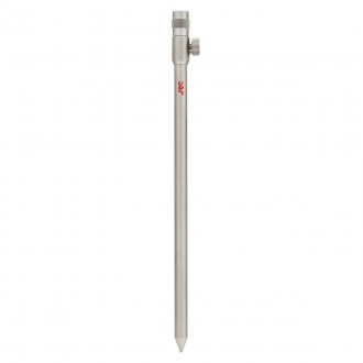 Vidlička JRC Extreme TXS Bankstick