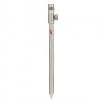 Vidlička JRC Extreme TXS Bankstick