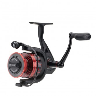 Naviják Penn Fierce III 4000