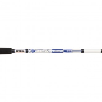 Prut Mitchell Neuron Boat 2,10m 100-300g + naviják ZDARMA
