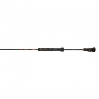 Prut Berkley Urban Finesse Lure 2,10m 1-8g