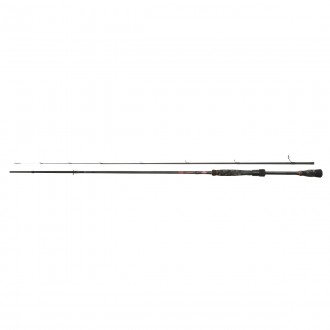 Prut Berkley Urban Dropshooter 2,40m 7-28g
