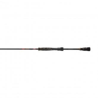 Prut Berkley Urban Dropshooter 2,40m 7-28g