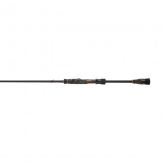 Prut Berkley Urban Dropshooter 2,40m 7-28g