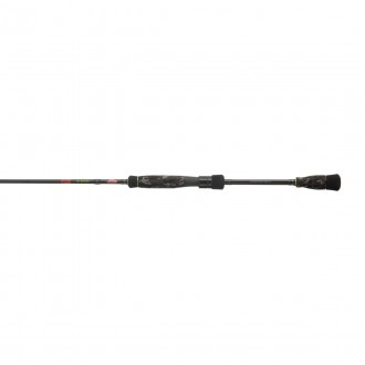 Prut Berkley Urban Allrounder 1,80m 7-24g