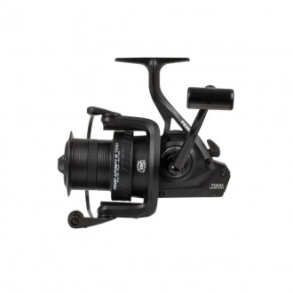 Naviják Penn Affinity® III 8000 Longcast