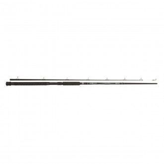 Prut Abu Garcia Altum Trolling 2,40m 25-50lb