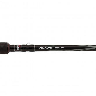 Prut Abu Garcia Altum Trolling 2,40m 25-50lb