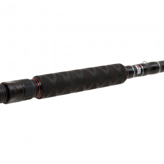Prut Abu Garcia Altum Trolling 2,40m 25-50lb