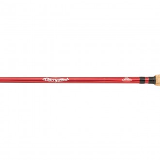 Prut Berkley Cherrywood Original Spin 2,00m 5-15g