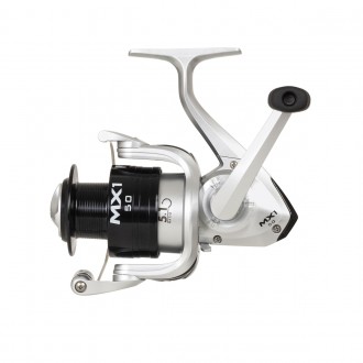 Naviják Mitchell MX1 7000