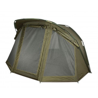 Bivak Starfishing Specter Peak Bivvy 2 Man