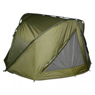 Bivak Starfishing Specter Peak Bivvy 2 Man