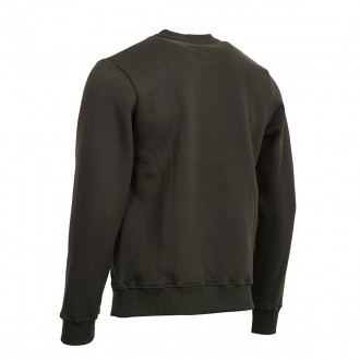 Mikina Carpstyle Bank Sweatshirt SK