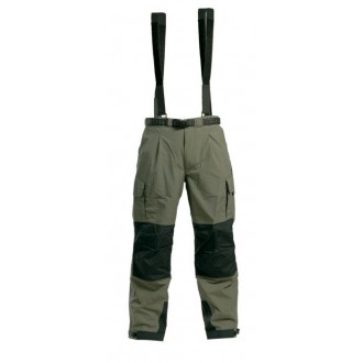 Kalhoty DOC Ural 15000 vel.4XL
