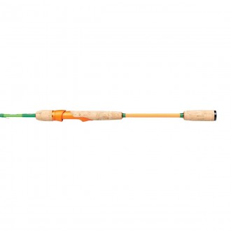 Prut Berkley Flex Trout Spin Cork 2,70m 3-15g