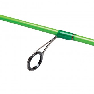 Prut Berkley Flex Trout Spin Cork 2,10m 1-10g