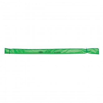 Prut Berkley Flex Trout Spin Cork 2,10m 1-10g