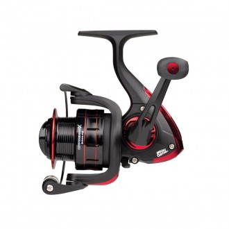 Naviják Abu Garcia Cardinal X 5000