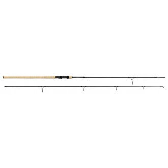 Prut JRC Defender Cork 3,0m 3,0lb