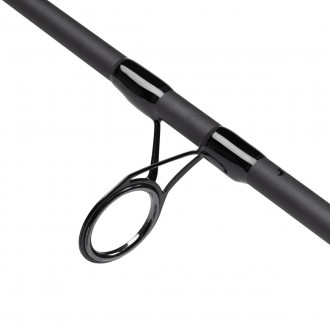 Prut JRC Defender Cork 3,0m 3,0lb